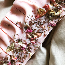 6 Soap Bars Bundle