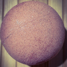 Bath Bombs