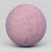 Bath Bomb 260g