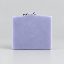 Violets Soap Bar 170g