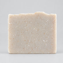 Shea Butter & Oatmeal Soap Bar 170g