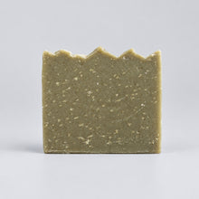 Lemon Verbena Spearmint Soap Bar 170g