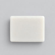 Olivewood Cypress Tallow Soap Bar 170g