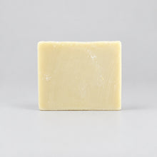 Lemon Myrtle Soap Bar 170g