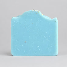 Brambleberry Soap Bar 170g