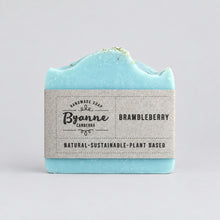 Brambleberry Soap Bar 170g
