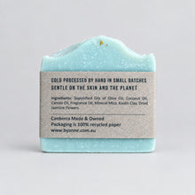 Brambleberry Soap Bar 170g