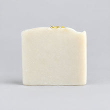 Jasmine & Lily Soap Bar 170g