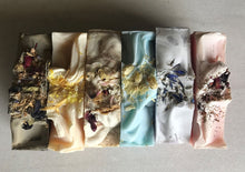 6 Handmade Soaps Value Pack / Soap Bundle / Bulk Soap / 6 Pack Soap Bars